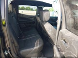Chevrolet Colorado 2Wd Short Box Lt 1GCPSCEK6P1141082 fotografie