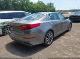 Kia Optima Sx 5XXGR4A75EG270693 fotografie