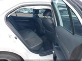 Toyota Camry Xse V6 4T1BZ1HK9JU013457 fotografie