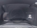 HONDA HR-V EX 3CZRU6H59KM706523 снимка