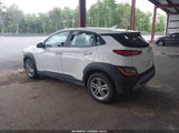 HYUNDAI KONA SE KM8K2CAB1NU849912 снимка