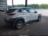 HYUNDAI KONA SE KM8K2CAB1NU849912 снимка
