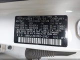 HYUNDAI KONA SE KM8K2CAB1NU849912 снимка