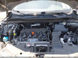 Honda Hr-V 2Wd Lx 3CZRU5H38NM711385 снимка