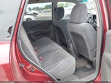 HYUNDAI TUCSON GLS/LIMITED KM8JN72D66U391067 fotografie