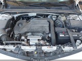 Chevrolet Malibu 1Lt 1G1ZE5ST4HF174068 снимка