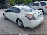 NISSAN ALTIMA 3.5 SL 1N4BL21E17N478694 photo