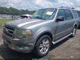 FORD EXPEDITION LIMITED 1FMFU195X8LA80495 снимка