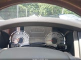 FORD EXPEDITION LIMITED 1FMFU195X8LA80495 снимка