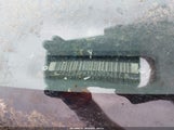 GMC SAVANA STANDARD 1GTFG15W9W1009131 снимка