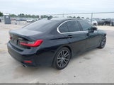 BMW 330I 3MW5R1J01L8B21742 снимка