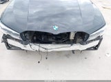BMW 330I 3MW5R1J01L8B21742 снимка