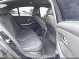 BMW 330I 3MW5R1J01L8B21742 снимка