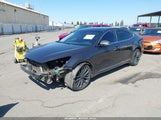Kia Cadenza Technology KNALC4J18K5154770 снимка