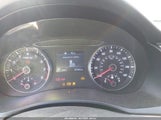 Kia Cadenza Technology KNALC4J18K5154770 снимка