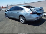 Honda Accord Lx 1HGCY1F23RA075904 photo