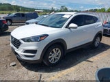Hyundai Tucson Value KM8J33A40MU318189 снимка