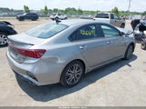 Kia Forte Gt-Line 3KPF54AD5NE498618 снимка