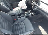 Kia Forte Gt-Line 3KPF54AD5NE498618 снимка