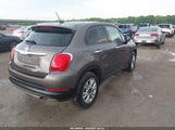 Fiat 500X Easy ZFBCFYBT6GP512691 снимка