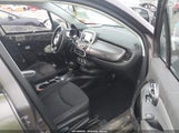 Fiat 500X Easy ZFBCFYBT6GP512691 снимка