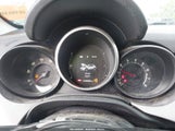 Fiat 500X Easy ZFBCFYBT6GP512691 снимка