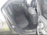 Fiat 500X Easy ZFBCFYBT6GP512691 снимка