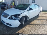 Buick Verano 1G4PP5SK0F4213694 снимка