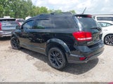 DODGE JOURNEY GT AWD 3C4PDDEGXHT593042 снимка