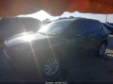 Toyota Corolla Cross Le 7MUCAAAG8PV040576 снимка