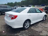 Toyota Camry Se 4T1BF1FKXEU733772 снимка