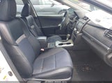 Toyota Camry Se 4T1BF1FKXEU733772 снимка