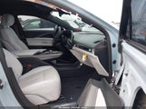 Cadillac Lyriq Sport W/1Sf 1GYKPTRK7RZ107723 снимка