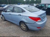 Hyundai Accent Gls KMHCT4AE2CU041292 снимка