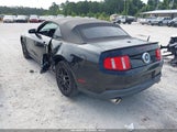 FORD MUSTANG V6 PREMIUM 1ZVBP8EM4C5276765 снимка