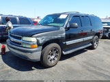 CHEVROLET SUBURBAN 1500 LS 3GNEC16T83G154905 photo