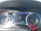 Chrysler 300 300S Alloy Edition 2C3CCAGG6GH262385 снимка