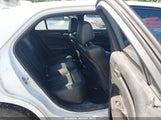Chrysler 300 300S Alloy Edition 2C3CCAGG6GH262385 снимка
