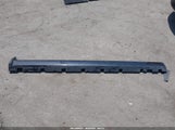 FORD MUSTANG V6 PREMIUM 1ZVBP8EM0E5275146 снимка
