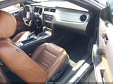 FORD MUSTANG V6 PREMIUM 1ZVBP8EM0E5275146 снимка