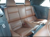 FORD MUSTANG V6 PREMIUM 1ZVBP8EM0E5275146 снимка