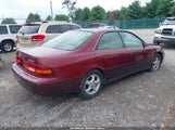 Lexus Es 300 JT8BF28G6X5052507 снимка
