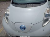NISSAN LEAF SL JN1AZ0CP6CT022707 снимка