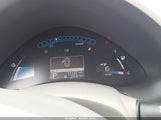 NISSAN LEAF SL JN1AZ0CP6CT022707 снимка