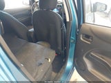Mitsubishi Mirage Es/Le ML32AUHJ9PH002449 снимка