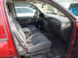 CHEVROLET TRAILBLAZER LT 1GNDT13S782180533 снимка