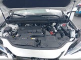 Lexus Nx 250 Premium 2T2GDCAZ7SC021711 снимка