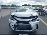 Lexus Nx 250 Premium 2T2GDCAZ7SC021711 снимка