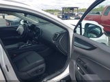 Lexus Nx 250 Premium 2T2GDCAZ7SC021711 снимка