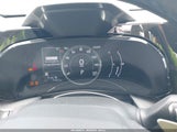 Lexus Nx 250 Premium 2T2GDCAZ7SC021711 снимка